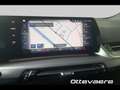 BMW 218 Active Tourer Gris - thumbnail 13