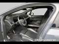 BMW 218 Active Tourer Gris - thumbnail 5