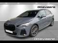 BMW 218 Active Tourer Gris - thumbnail 1
