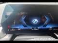 BMW 218 Active Tourer Gris - thumbnail 11