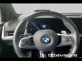 BMW 218 Active Tourer Gris - thumbnail 10