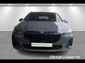 BMW 218 Active Tourer Gris - thumbnail 8