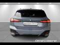 BMW 218 Active Tourer Gris - thumbnail 9