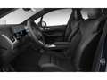 BMW 218 Active Tourer Grijs - thumbnail 4