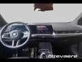 BMW 218 Active Tourer Gris - thumbnail 6