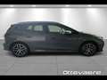 BMW 218 Active Tourer Gris - thumbnail 3