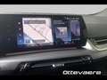 BMW 218 Active Tourer Gris - thumbnail 14