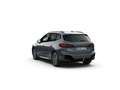 BMW 218 Active Tourer Grijs - thumbnail 3