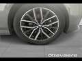 BMW 218 Active Tourer Gris - thumbnail 4