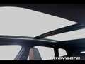BMW 218 Active Tourer Gris - thumbnail 18
