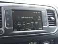Opel Vivaro 2.0 CDTI L3H1 Innovation BPM Vrij !! | Dubbele sch Wit - thumbnail 22