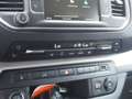 Opel Vivaro 2.0 CDTI L3H1 Innovation BPM Vrij !! | Dubbele sch Wit - thumbnail 27