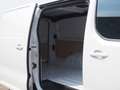 Opel Vivaro 2.0 CDTI L3H1 Innovation BPM Vrij !! | Dubbele sch Wit - thumbnail 13