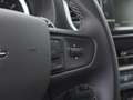 Opel Vivaro 2.0 CDTI L3H1 Innovation BPM Vrij !! | Dubbele sch Wit - thumbnail 7