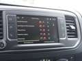 Opel Vivaro 2.0 CDTI L3H1 Innovation BPM Vrij !! | Dubbele sch Wit - thumbnail 22