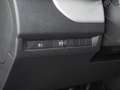 Opel Vivaro 2.0 CDTI L3H1 Innovation BPM Vrij !! | Dubbele sch Wit - thumbnail 9