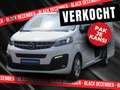 Opel Vivaro 2.0 CDTI L3H1 Innovation BPM Vrij !! | Dubbele sch Wit - thumbnail 1