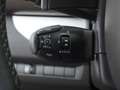 Opel Vivaro 2.0 CDTI L3H1 Innovation BPM Vrij !! | Dubbele sch Wit - thumbnail 8