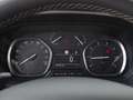 Opel Vivaro 2.0 CDTI L3H1 Innovation BPM Vrij !! | Dubbele sch Wit - thumbnail 20