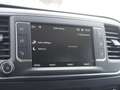 Opel Vivaro 2.0 CDTI L3H1 Innovation BPM Vrij !! | Dubbele sch Wit - thumbnail 21