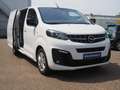 Opel Vivaro 2.0 CDTI L3H1 Innovation BPM Vrij !! | Dubbele sch Wit - thumbnail 11