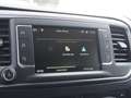 Opel Vivaro 2.0 CDTI L3H1 Innovation BPM Vrij !! | Dubbele sch Wit - thumbnail 25