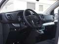 Opel Vivaro 2.0 CDTI L3H1 Innovation BPM Vrij !! | Dubbele sch Wit - thumbnail 19