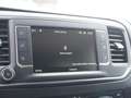 Opel Vivaro 2.0 CDTI L3H1 Innovation BPM Vrij !! | Dubbele sch Wit - thumbnail 26