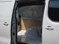 Opel Vivaro 2.0 CDTI L3H1 Innovation BPM Vrij !! | Dubbele sch Wit - thumbnail 15