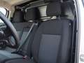 Opel Vivaro 2.0 CDTI L3H1 Innovation BPM Vrij !! | Dubbele sch Wit - thumbnail 5