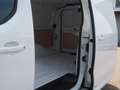 Opel Vivaro 2.0 CDTI L3H1 Innovation BPM Vrij !! | Dubbele sch Wit - thumbnail 16