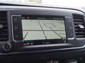 Opel Vivaro 2.0 CDTI L3H1 Innovation BPM Vrij !! | Dubbele sch Wit - thumbnail 24