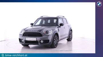 ALL4 Countryman F60 B47