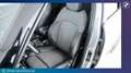 MINI Cooper D ALL4 Countryman F60 B47 Grau - thumbnail 10