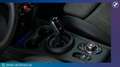 MINI Cooper D ALL4 Countryman F60 B47 Grau - thumbnail 9