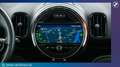 MINI Cooper D ALL4 Countryman F60 B47 Grau - thumbnail 8