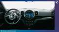 MINI Cooper D ALL4 Countryman F60 B47 Grau - thumbnail 6