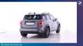 MINI Cooper D ALL4 Countryman F60 B47 Grau - thumbnail 3