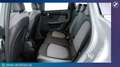 MINI Cooper D ALL4 Countryman F60 B47 Grau - thumbnail 5