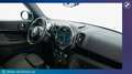 MINI Cooper D ALL4 Countryman F60 B47 Grau - thumbnail 12