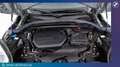 MINI Cooper D ALL4 Countryman F60 B47 Grau - thumbnail 13