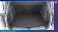 MINI Cooper D ALL4 Countryman F60 B47 Grau - thumbnail 4