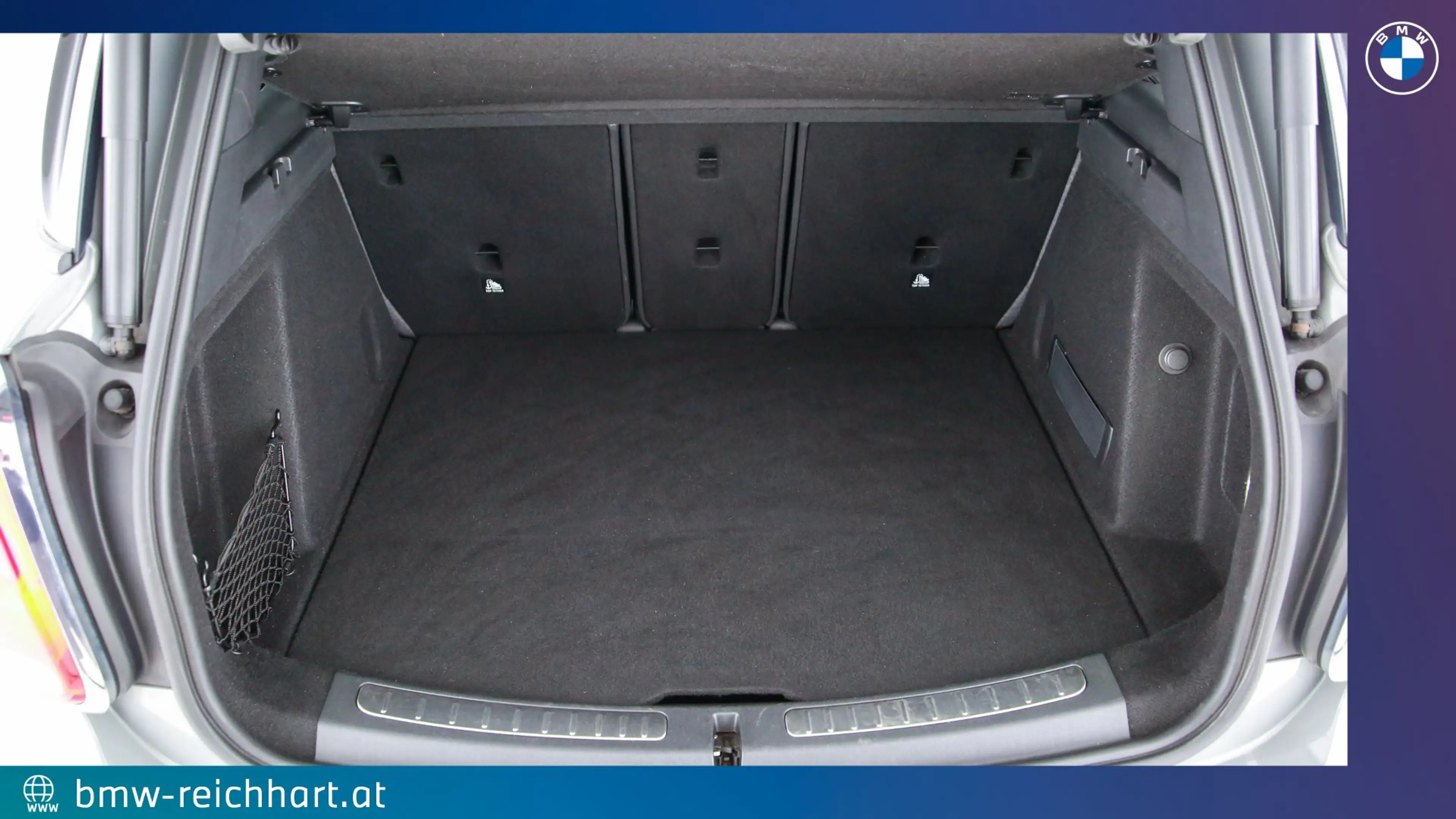 MINI Cooper D ALL4 Countryman F60 B47 — photo 4