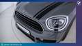 MINI Cooper D ALL4 Countryman F60 B47 Grau - thumbnail 15