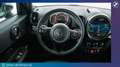 MINI Cooper D ALL4 Countryman F60 B47 Grau - thumbnail 7