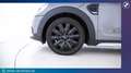 MINI Cooper D ALL4 Countryman F60 B47 Grau - thumbnail 14