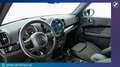 MINI Cooper D ALL4 Countryman F60 B47 Grau - thumbnail 11