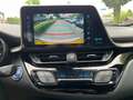Toyota C-HR 1.8 HYBRID EXECUTIVE / LEDER / CAMERA / NAVI / TRE Grijs - thumbnail 9