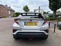 Toyota C-HR 1.8 HYBRID EXECUTIVE / LEDER / CAMERA / NAVI / TRE Grijs - thumbnail 5