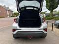 Toyota C-HR 1.8 HYBRID EXECUTIVE / LEDER / CAMERA / NAVI / TRE Grijs - thumbnail 15